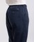 STUDIOS LINEN JOGGER