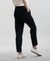 STUDIOS LINEN JOGGER