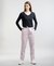 STUDIOS LINEN JOGGERS
