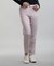 STUDIOS LINEN JOGGERS
