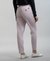 STUDIOS LINEN JOGGERS