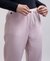 STUDIOS LINEN JOGGERS