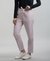 STUDIOS LINEN JOGGERS