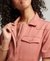 VINTAGE SHORT SLEEVE TWILL BOILER SUIT