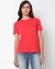 VINTAGE SURF RANCHERO TEE