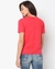 VINTAGE SURF RANCHERO TEE