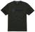 LOGO APPLIQUE LOOSE T-SHIRT