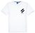 CODE SL CLASSIC CHE TEE