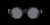 0AR 903M Acetate Women Sunglasses