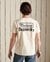 CORE LOGO AMERICAN CLASSIC T-SHIRT