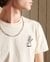 CORE LOGO AMERICAN CLASSIC T-SHIRT