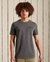 CORE LOGO AMERICAN CLASSIC T-SHIRT