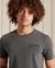 CORE LOGO AMERICAN CLASSIC T-SHIRT