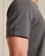 CORE LOGO AMERICAN CLASSIC T-SHIRT