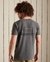 CORE LOGO AMERICAN CLASSIC T-SHIRT
