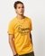 CORE LOGO AMERICAN CLASSIC T-SHIRT