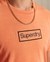 CORE LOGO AMERICAN CLASSIC T-SHIRT
