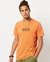 CORE LOGO AMERICAN CLASSIC T-SHIRT