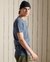 CORE LOGO AMERICAN CLASSIC T-SHIRT