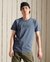 CORE LOGO AMERICAN CLASSIC T-SHIRT