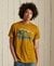 GREAT OUTDOORS GRAPHIC T-SHIRT