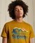 GREAT OUTDOORS GRAPHIC T-SHIRT