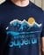 GREAT OUTDOORS GRAPHIC T-SHIRT