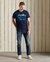 GREAT OUTDOORS GRAPHIC T-SHIRT