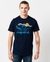 GREAT OUTDOORS GRAPHIC T-SHIRT