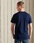 GREAT OUTDOORS GRAPHIC T-SHIRT