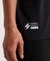 CODE MICRO LOGO T-SHIRT