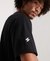 CODE MICRO LOGO T-SHIRT