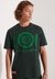 COLLEGE GRAPHIC T-SHIRT