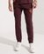 COLLEGE GRAPHIC JOGGERS