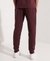 COLLEGE GRAPHIC JOGGERS