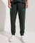 COLLEGE GRAPHIC JOGGERS