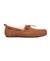 MOCCASIN SLIPPER