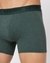 ORGANIC COTTON BOXERS SINGLE PACK