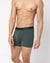 ORGANIC COTTON BOXERS SINGLE PACK