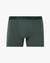 ORGANIC COTTON BOXERS SINGLE PACK