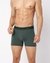ORGANIC COTTON BOXERS SINGLE PACK