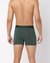 ORGANIC COTTON BOXERS SINGLE PACK