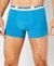 ORGANIC COTTON BOXERS SINGLE PACK