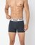 ORGANIC COTTON BOXERS SINGLE PACK