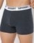ORGANIC COTTON BOXERS SINGLE PACK