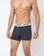 ORGANIC COTTON BOXERS SINGLE PACK