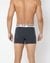 ORGANIC COTTON BOXERS SINGLE PACK