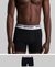 ORGANIC COTTON BOXERS SINGLE PACK