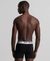 ORGANIC COTTON BOXERS SINGLE PACK