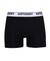 ORGANIC COTTON BOXERS SINGLE PACK